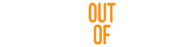 ICE out of LA Logo